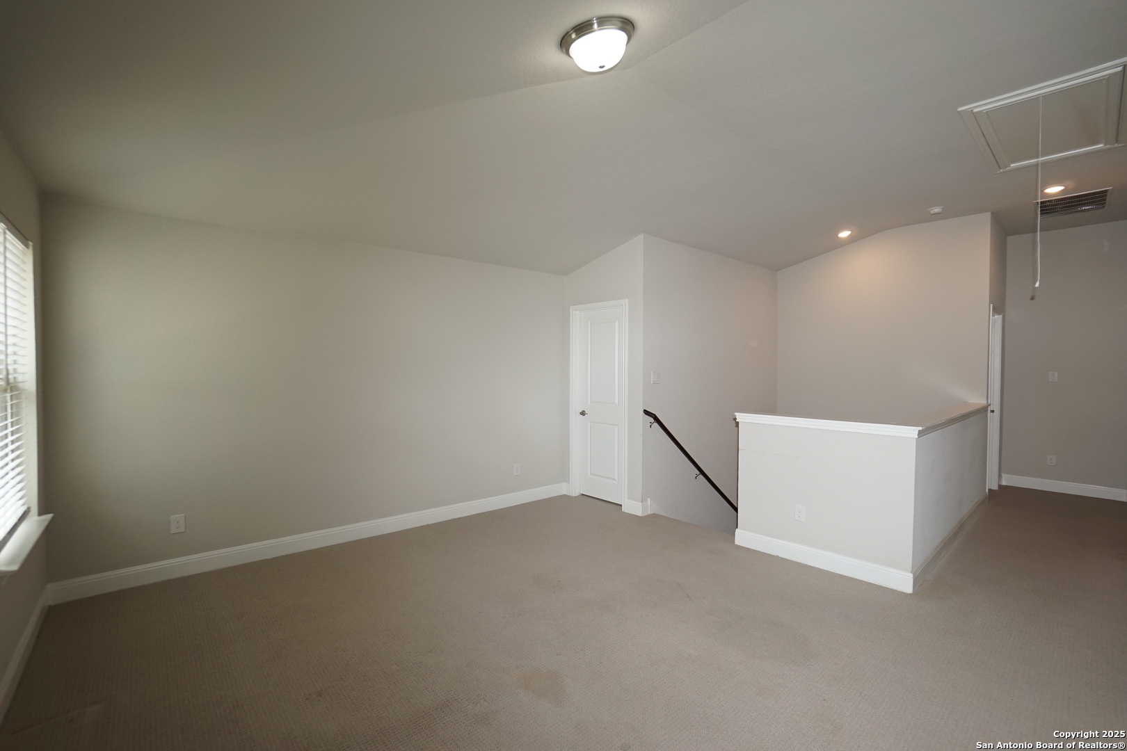 2346 Greystone Landing San Antonio TX 78259
