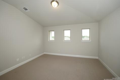 2346 Greystone Landing San Antonio TX 78259