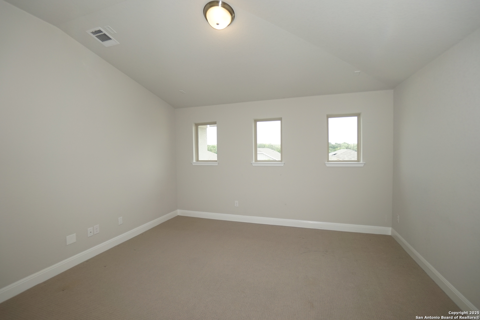 2346 Greystone Landing San Antonio TX 78259
