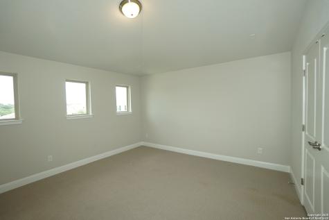 2346 Greystone Landing San Antonio TX 78259