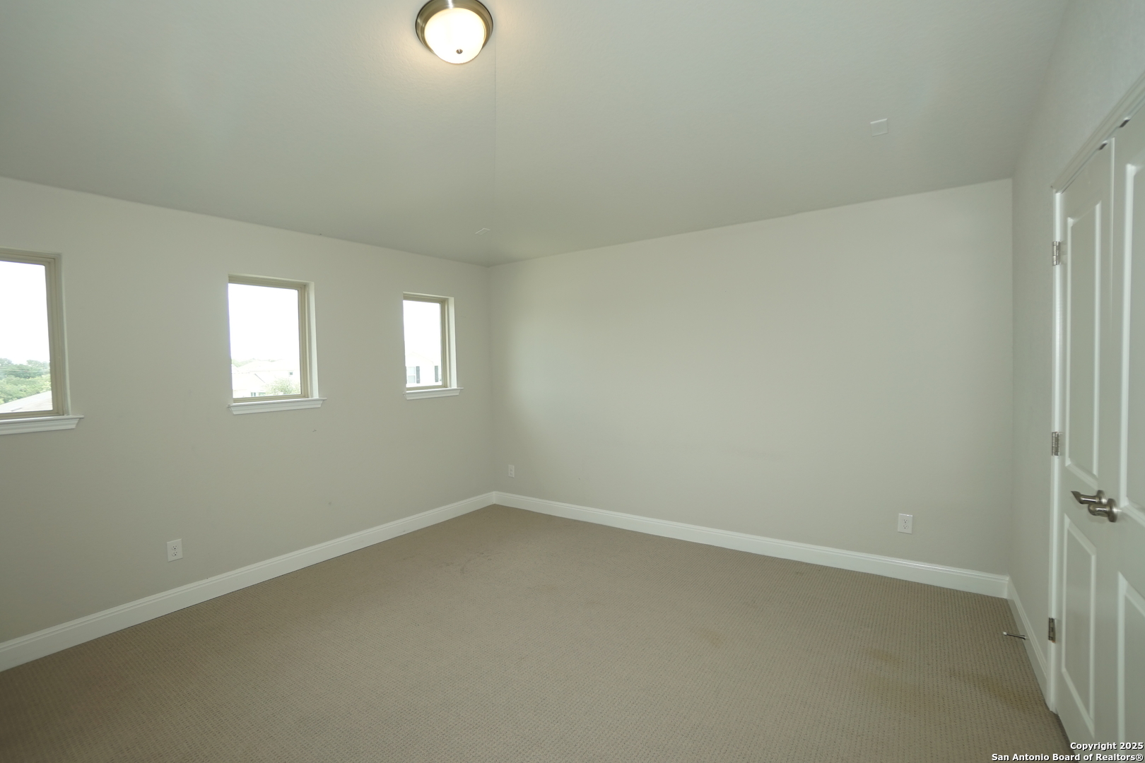 2346 Greystone Landing San Antonio TX 78259