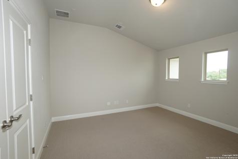 2346 Greystone Landing San Antonio TX 78259