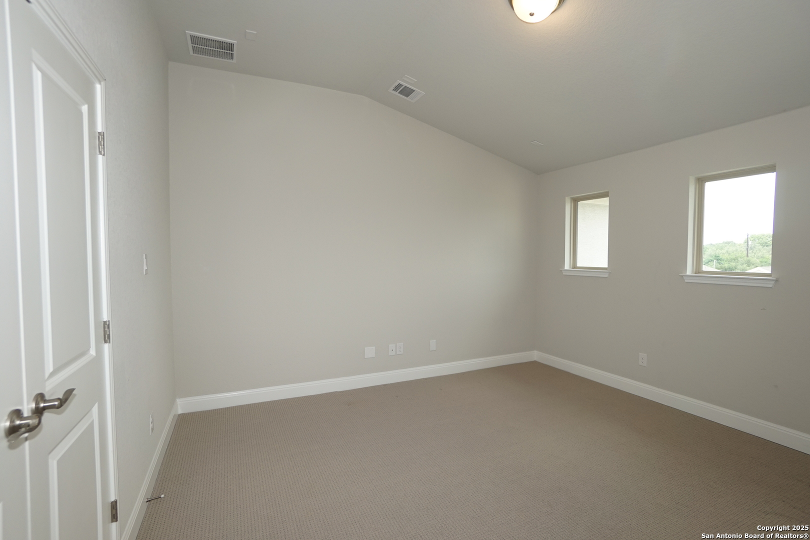 2346 Greystone Landing San Antonio TX 78259