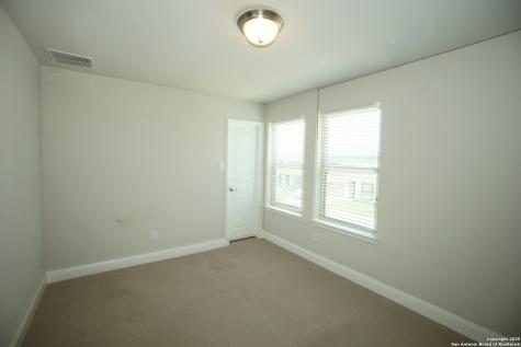2346 Greystone Landing San Antonio TX 78259