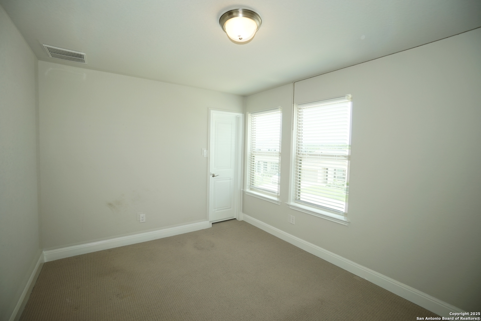 2346 Greystone Landing San Antonio TX 78259