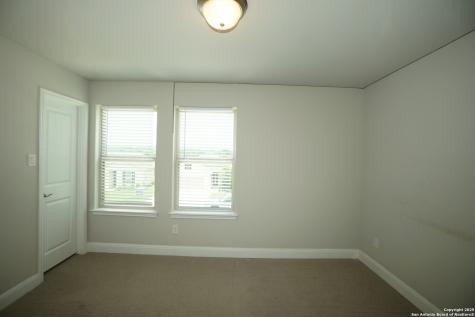 2346 Greystone Landing San Antonio TX 78259