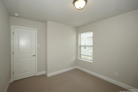 2346 Greystone Landing San Antonio TX 78259