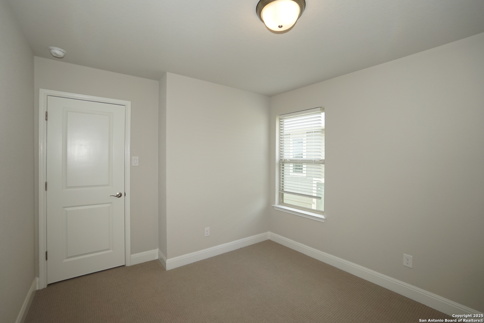 2346 Greystone Landing San Antonio TX 78259