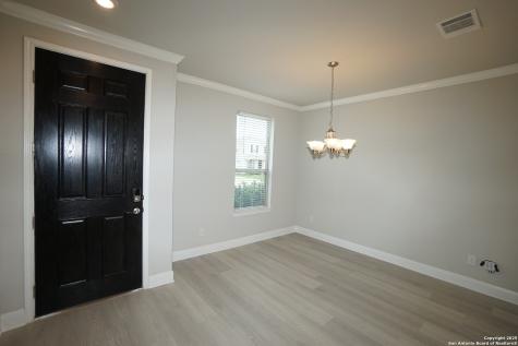 2346 Greystone Landing San Antonio TX 78259
