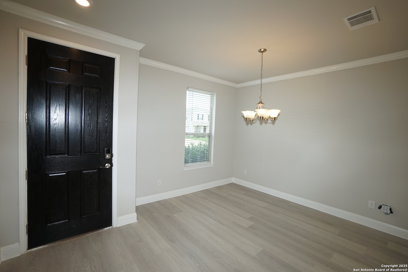 2346 Greystone Landing San Antonio TX 78259