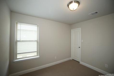 2346 Greystone Landing San Antonio TX 78259