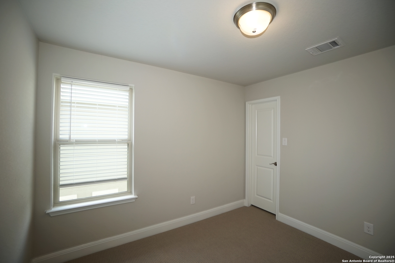 2346 Greystone Landing San Antonio TX 78259
