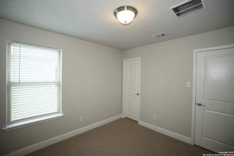 2346 Greystone Landing San Antonio TX 78259