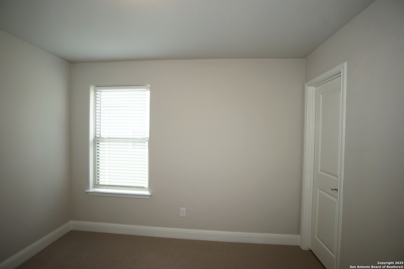 2346 Greystone Landing San Antonio TX 78259