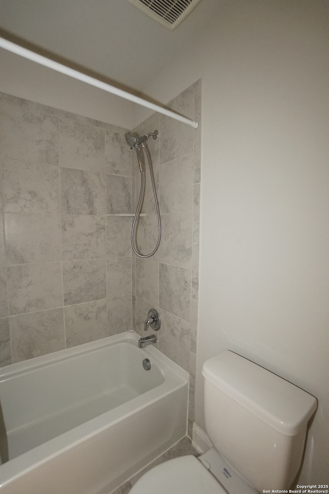 2346 Greystone Landing San Antonio TX 78259