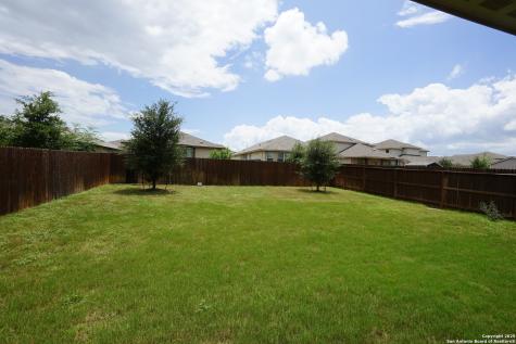 2346 Greystone Landing San Antonio TX 78259