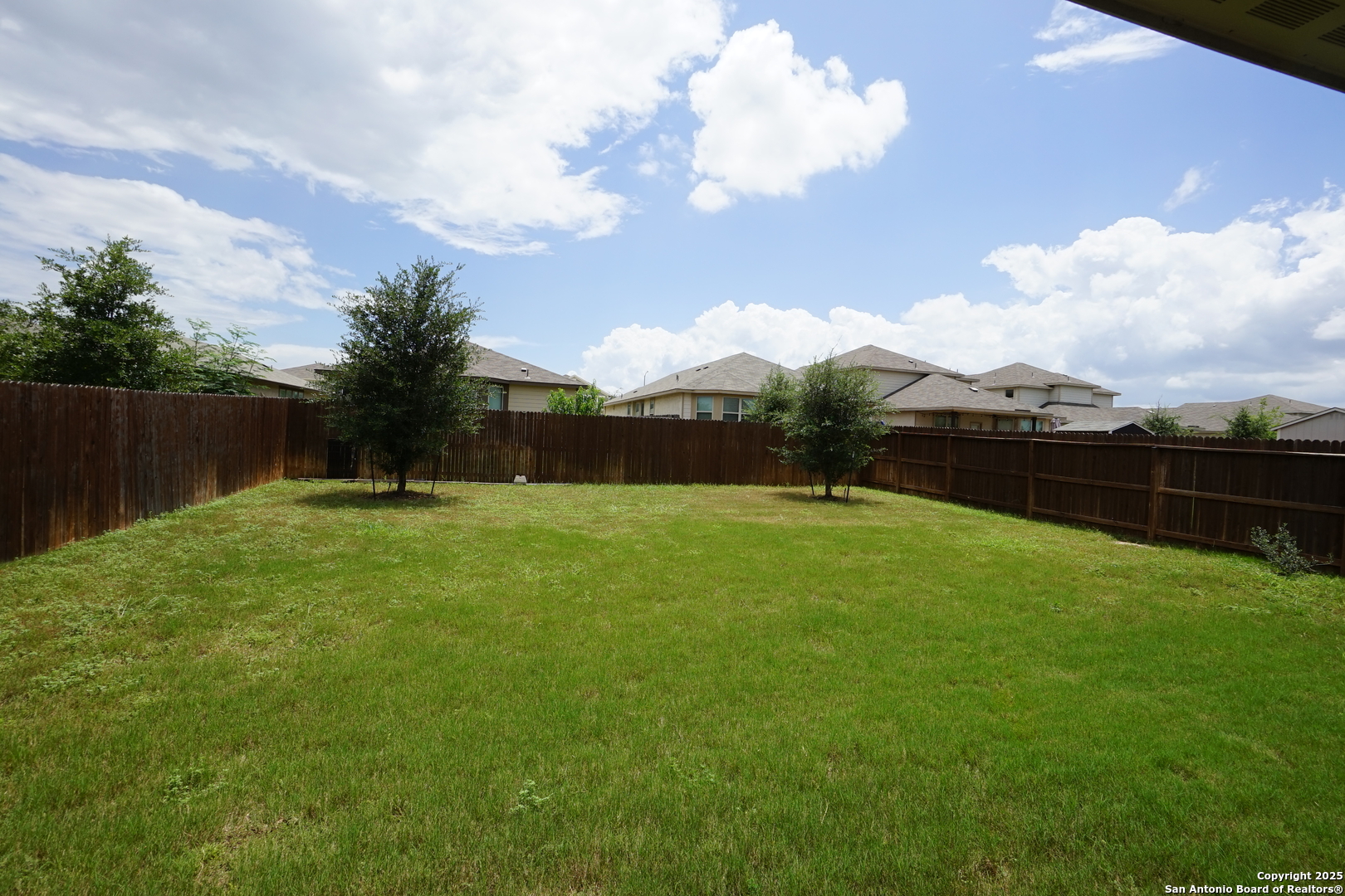 2346 Greystone Landing San Antonio TX 78259