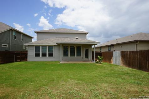 2346 Greystone Landing San Antonio TX 78259