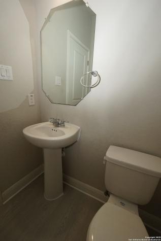 2346 Greystone Landing San Antonio TX 78259