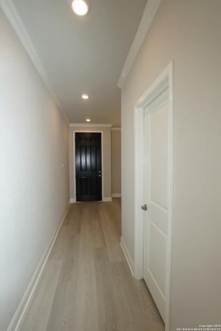 2346 Greystone Landing San Antonio TX 78259
