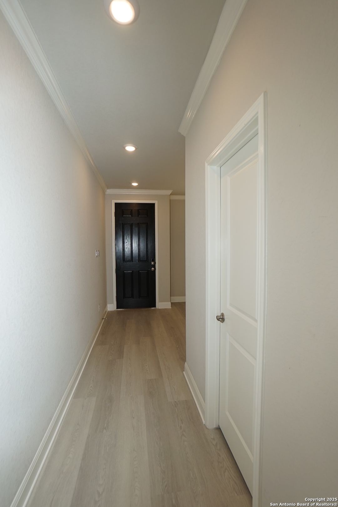 2346 Greystone Landing San Antonio TX 78259
