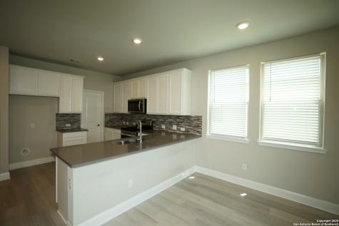 2346 Greystone Landing San Antonio TX 78259