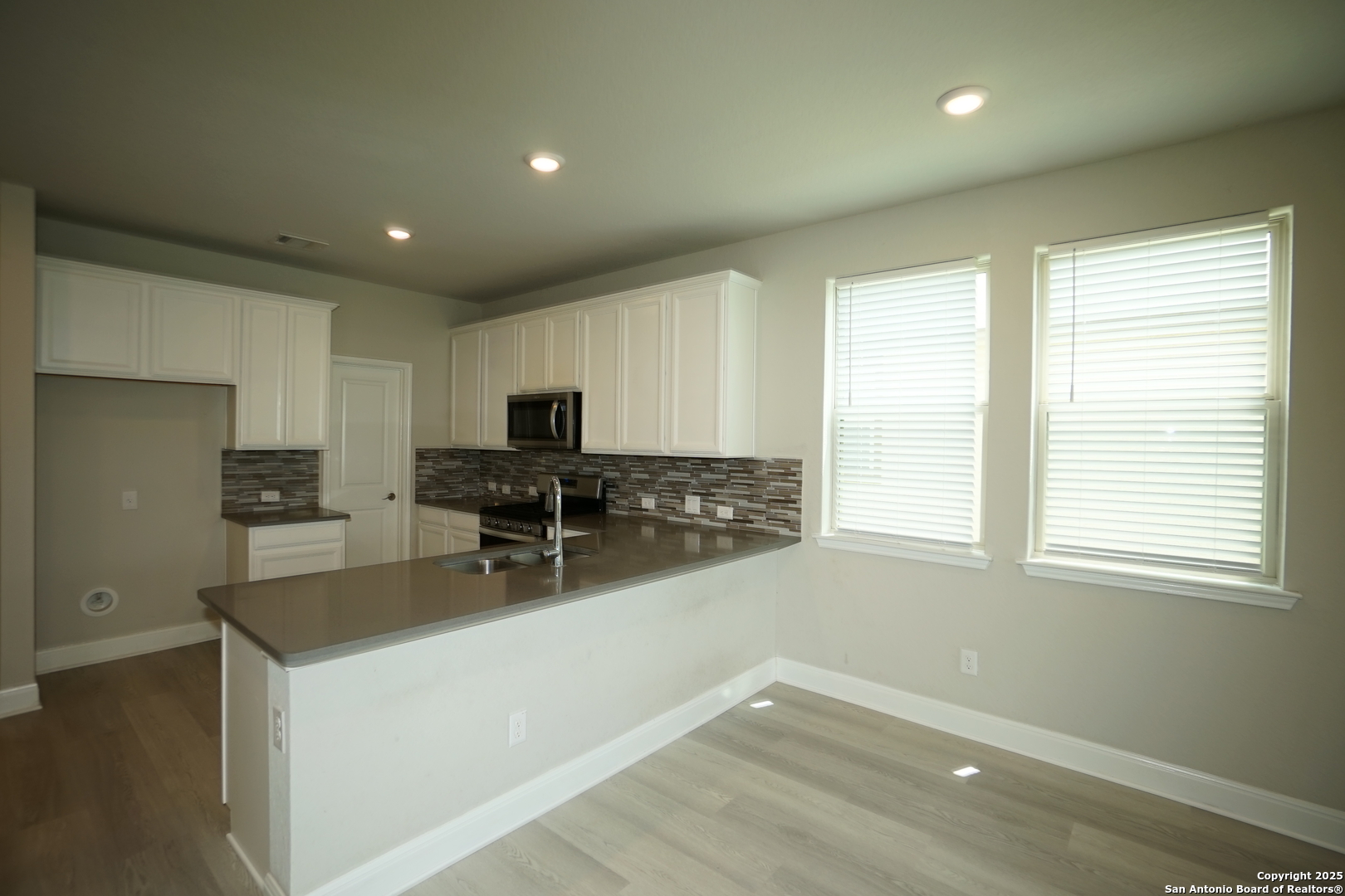 2346 Greystone Landing San Antonio TX 78259