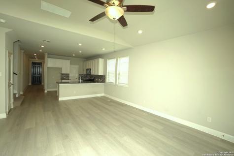 2346 Greystone Landing San Antonio TX 78259