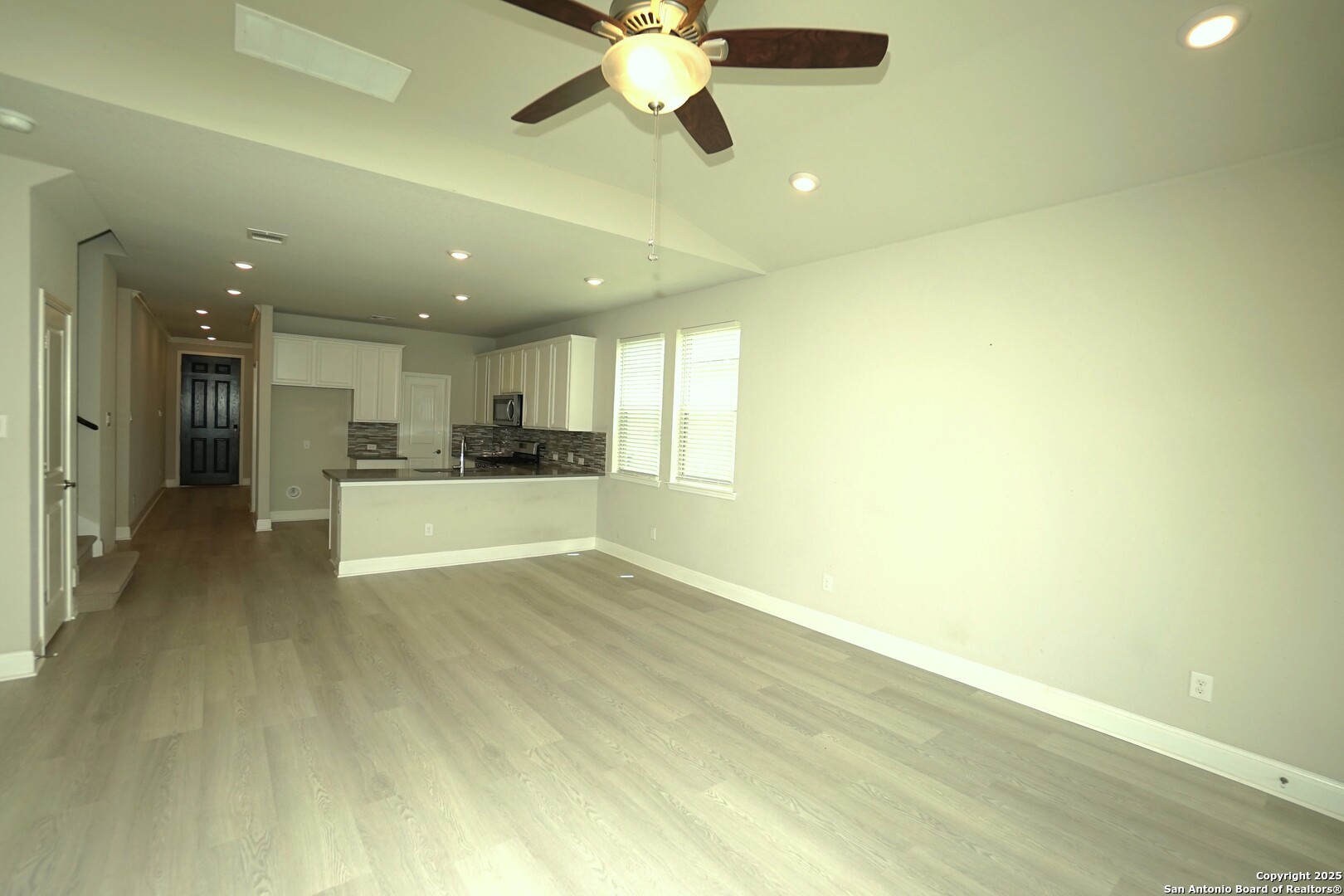 2346 Greystone Landing San Antonio TX 78259