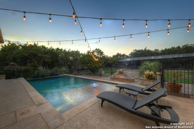 2216 Texas Springs New Braunfels TX 78132