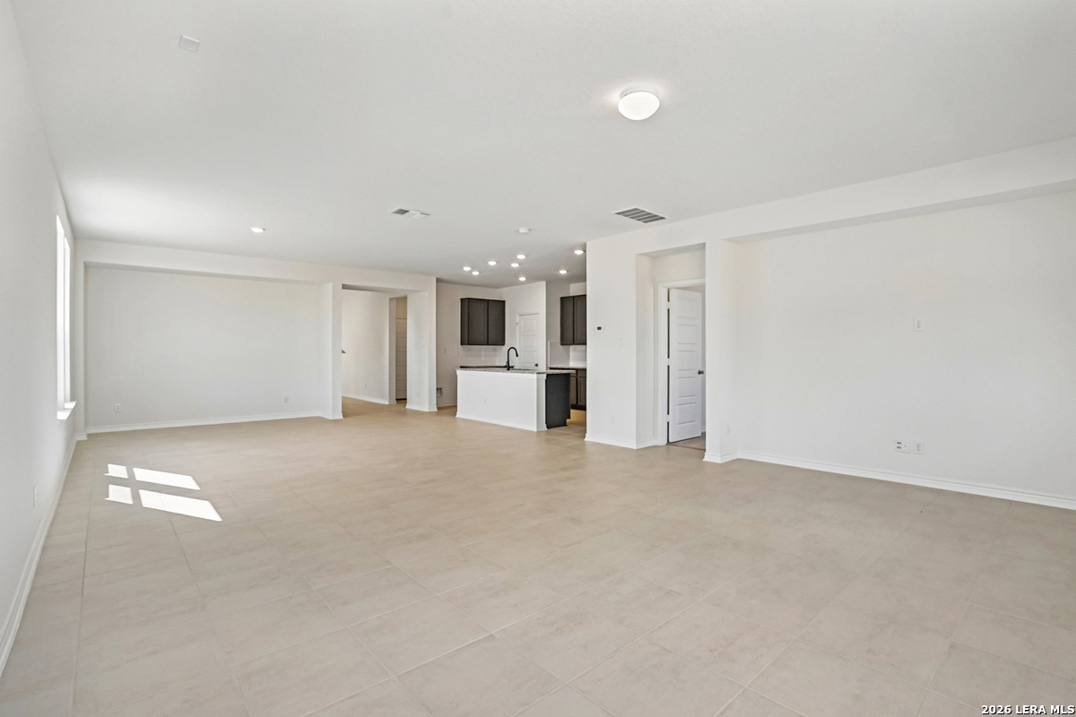 637 Siefert Pond Drive Boerne TX 78006