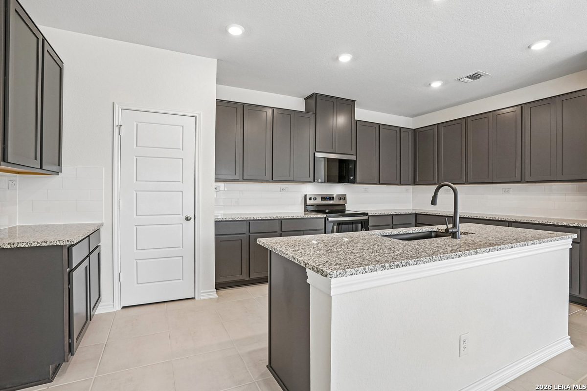 637 Siefert Pond Drive Boerne TX 78006
