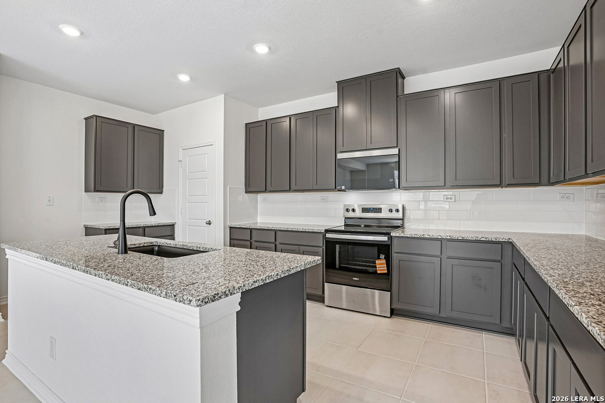 637 Siefert Pond Drive Boerne TX 78006