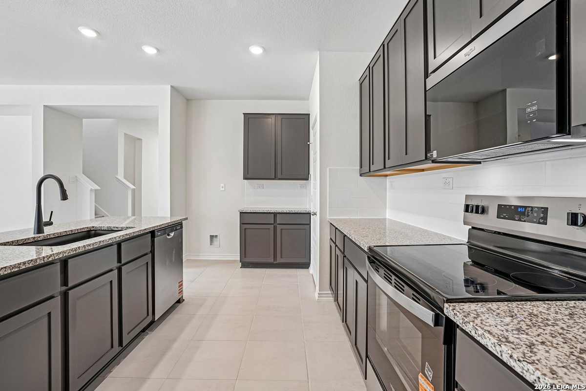 637 Siefert Pond Drive Boerne TX 78006