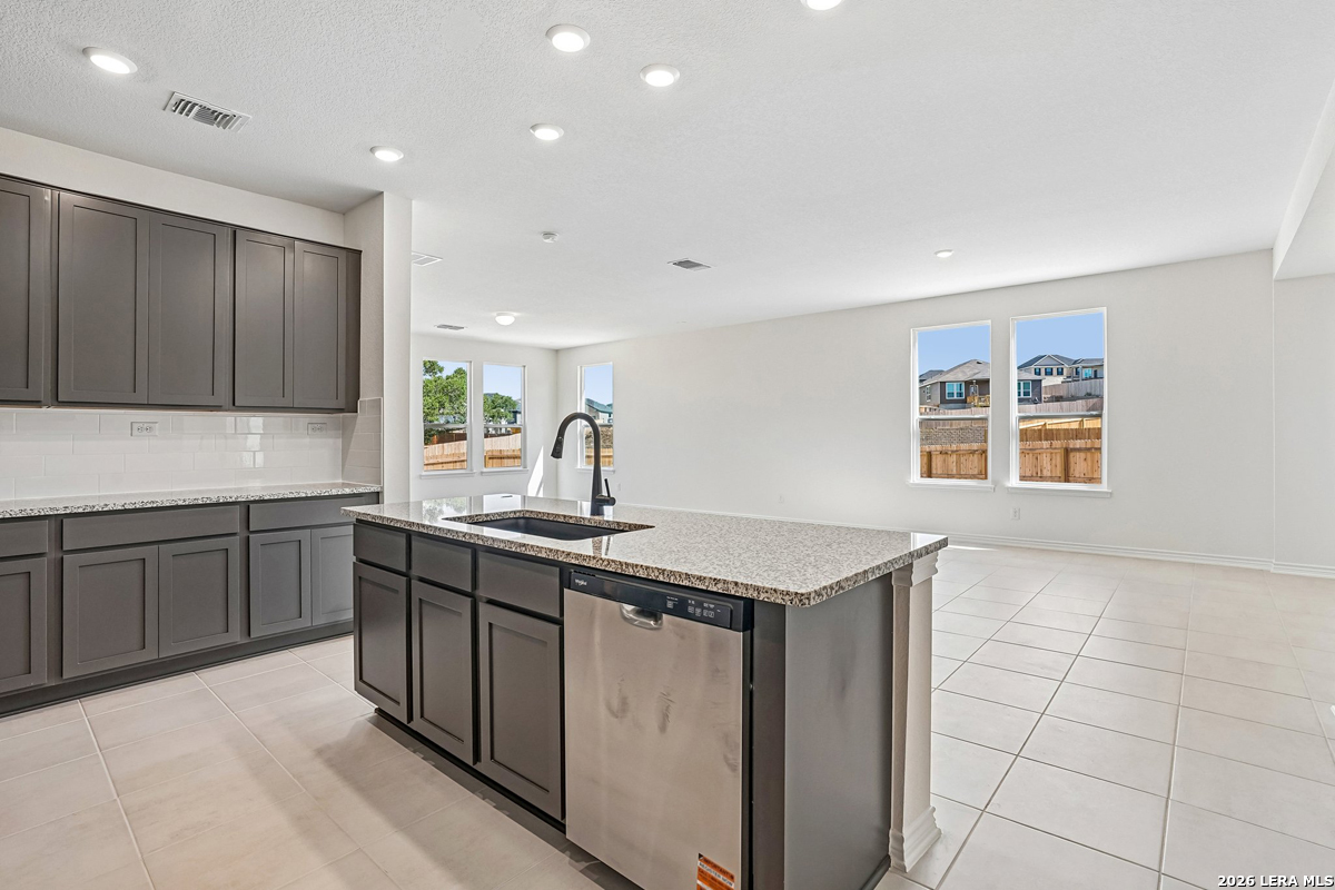 637 Siefert Pond Drive Boerne TX 78006