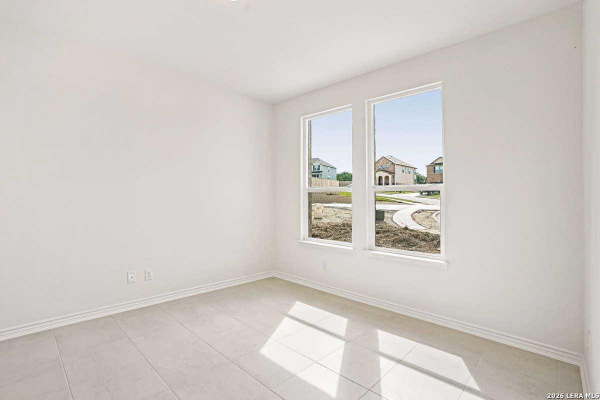 637 Siefert Pond Drive Boerne TX 78006