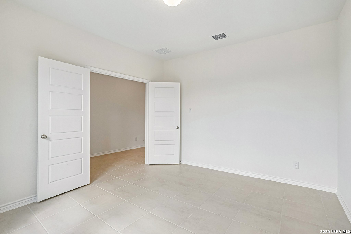637 Siefert Pond Drive Boerne TX 78006