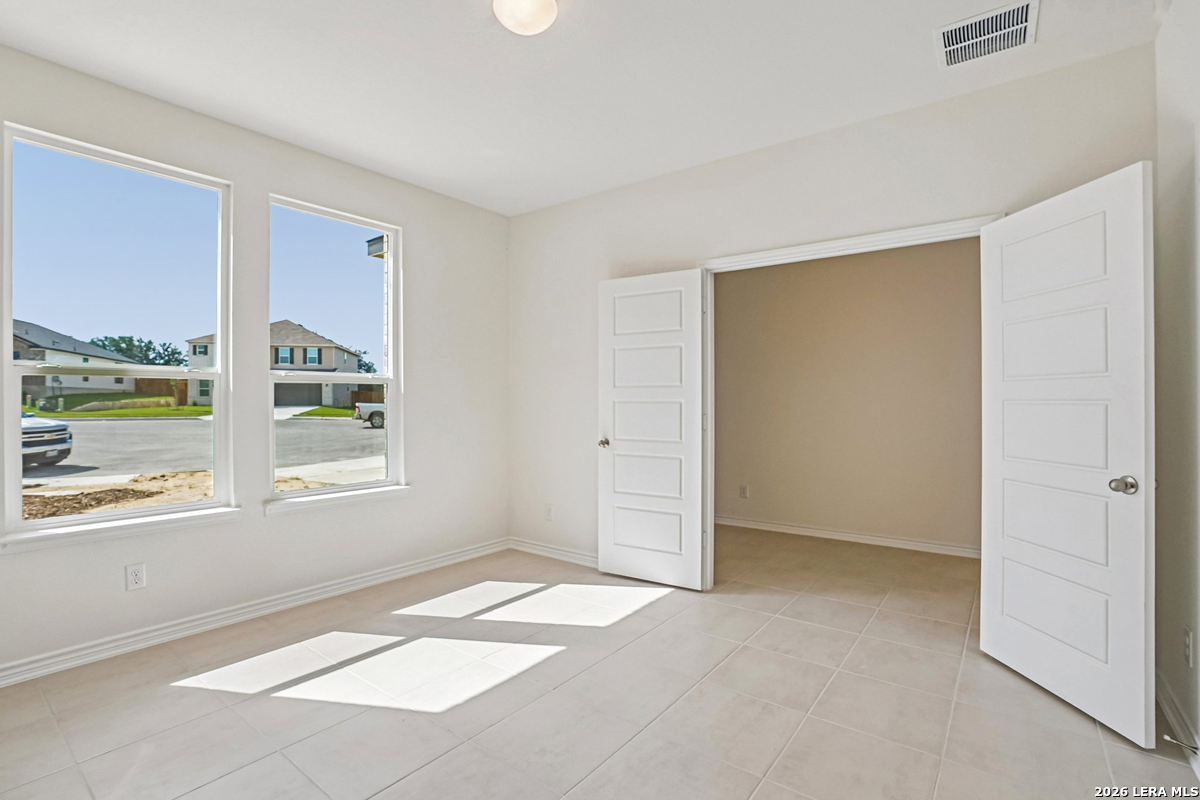637 Siefert Pond Drive Boerne TX 78006