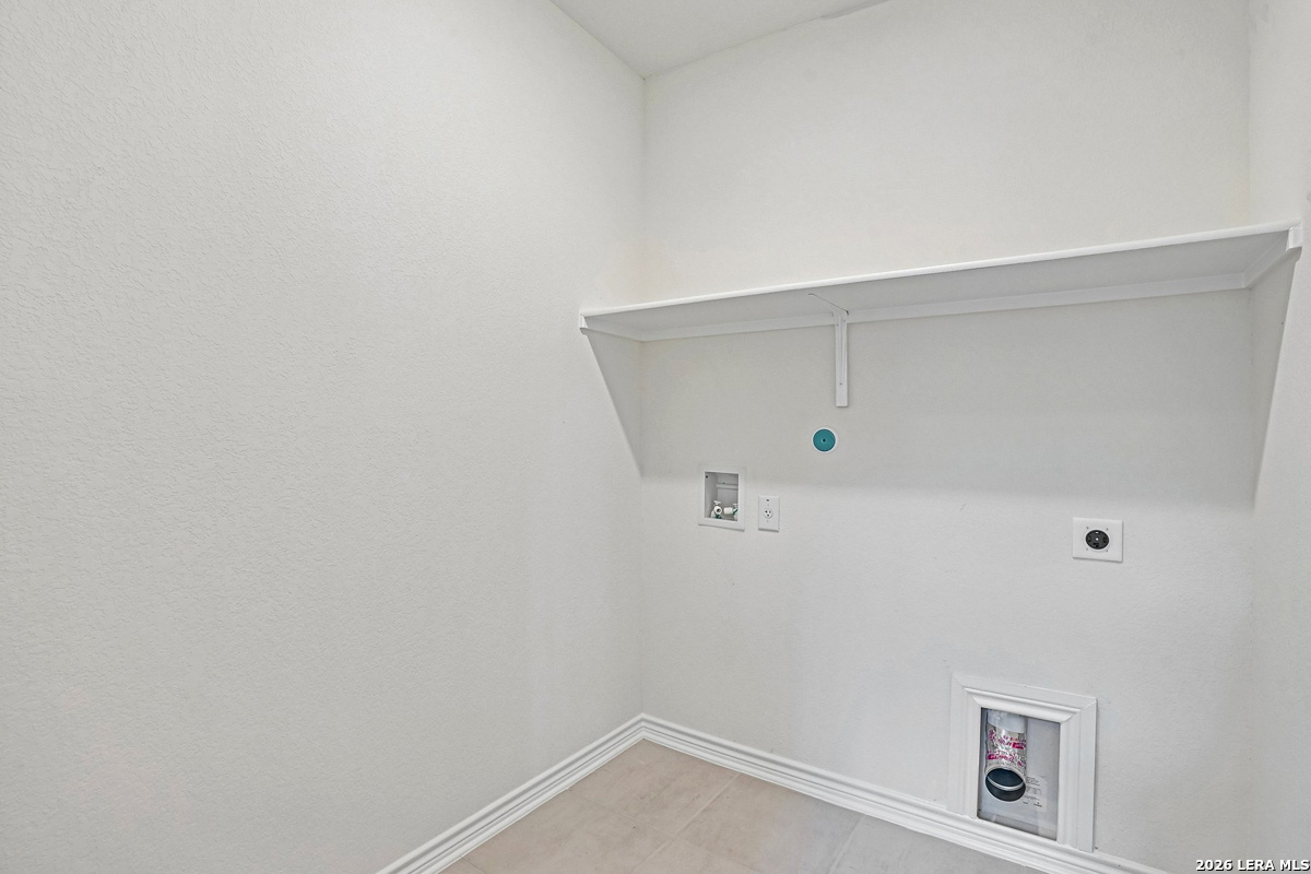 637 Siefert Pond Drive Boerne TX 78006