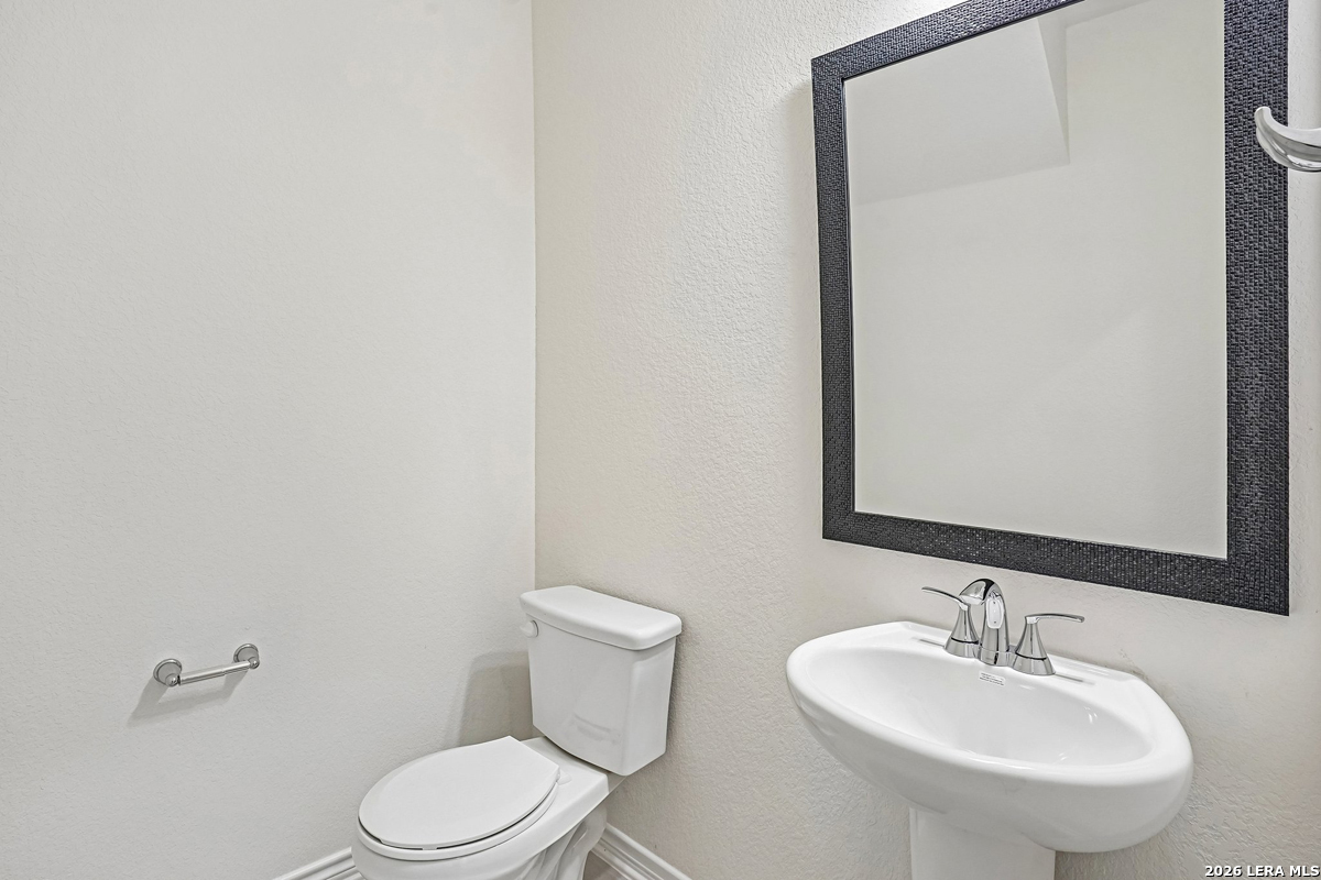 637 Siefert Pond Drive Boerne TX 78006