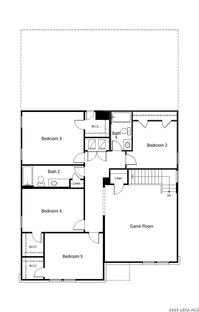 637 Siefert Pond Drive Boerne TX 78006