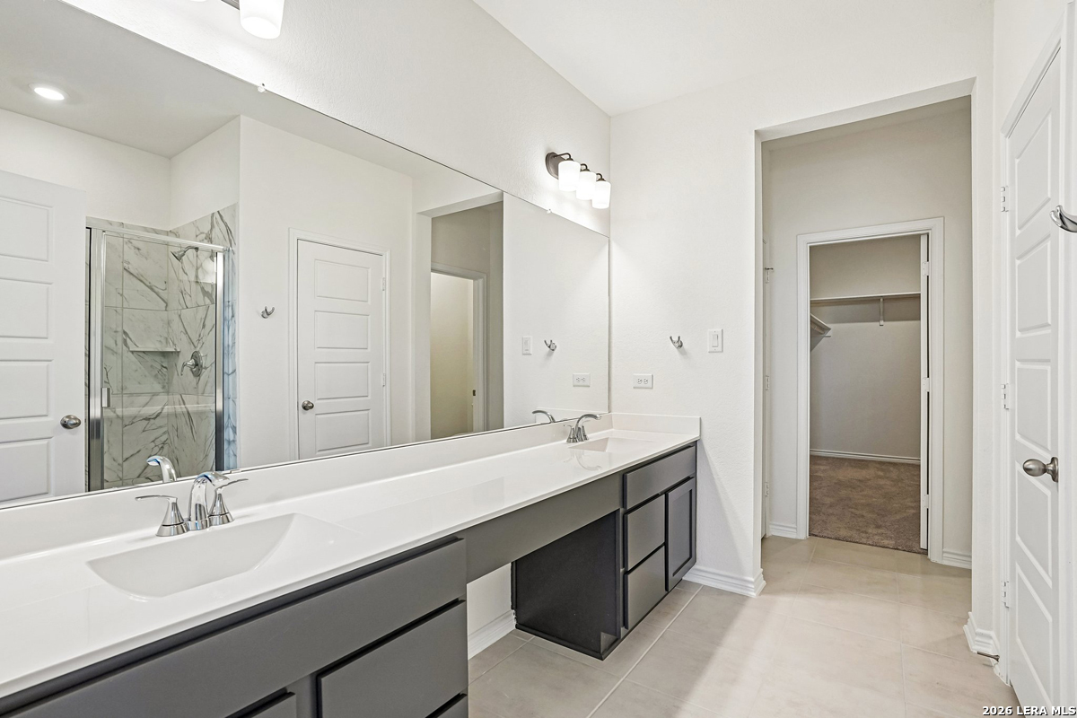 637 Siefert Pond Drive Boerne TX 78006