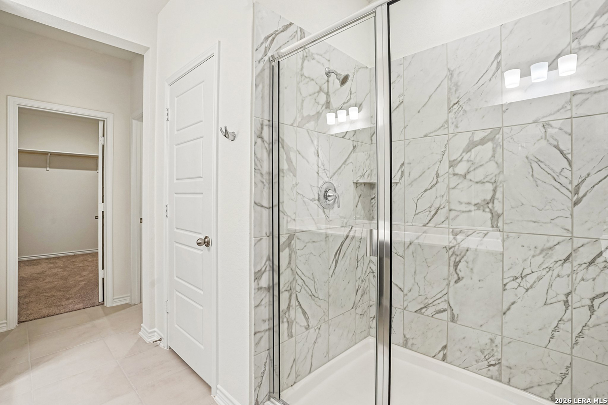 637 Siefert Pond Drive Boerne TX 78006