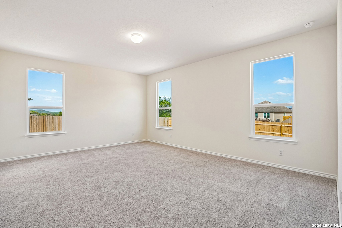 637 Siefert Pond Drive Boerne TX 78006