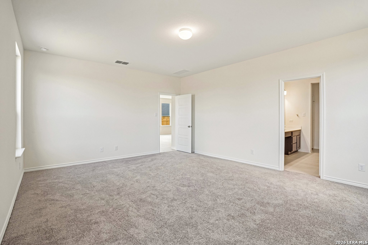 637 Siefert Pond Drive Boerne TX 78006