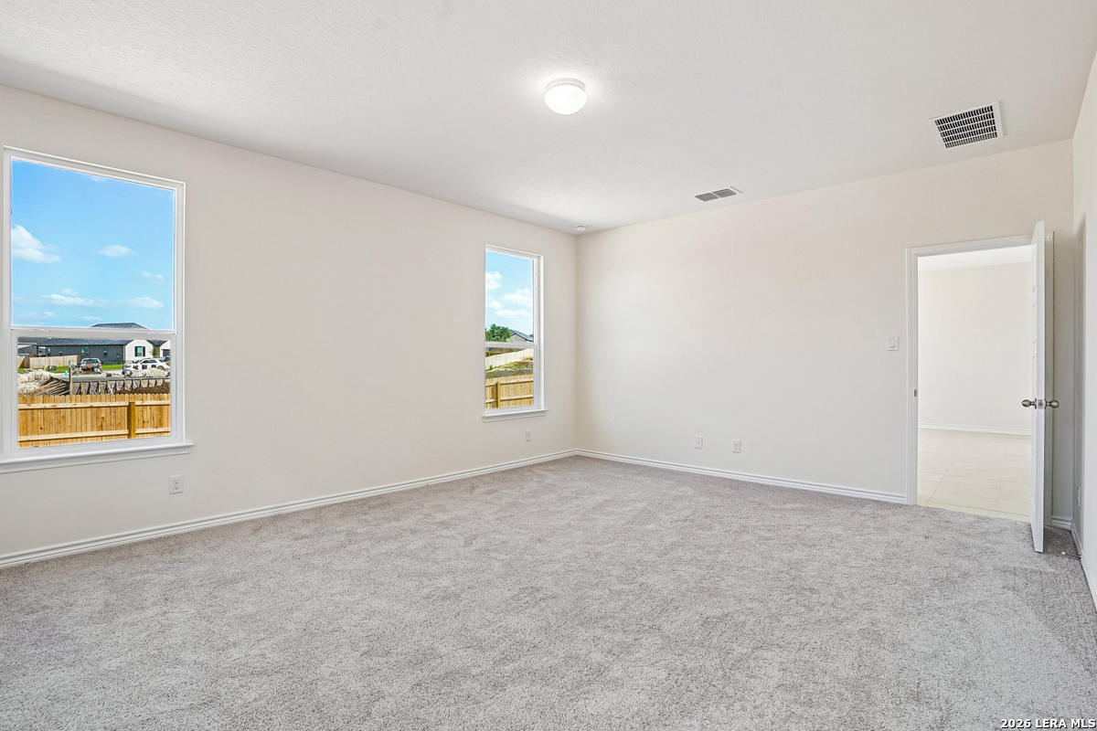 637 Siefert Pond Drive Boerne TX 78006