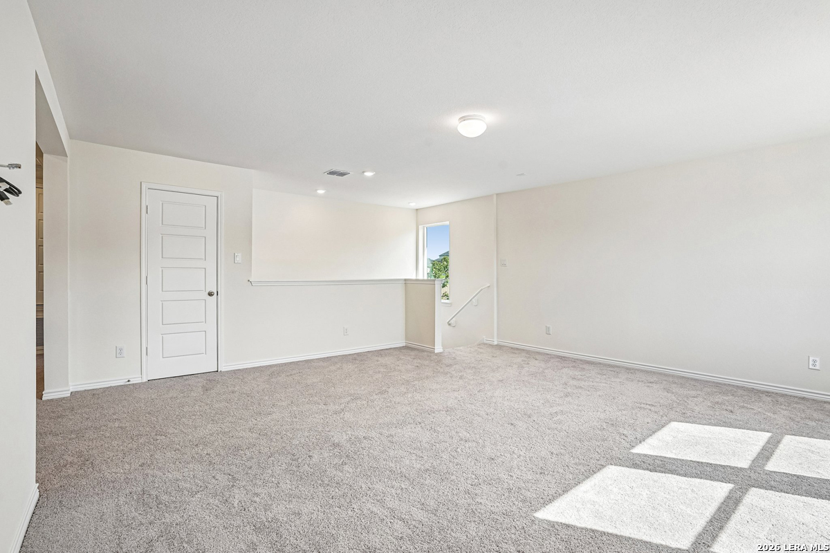 637 Siefert Pond Drive Boerne TX 78006
