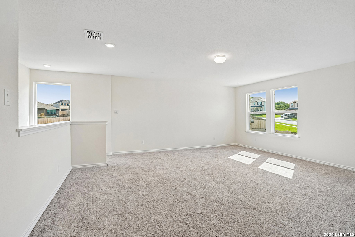 637 Siefert Pond Drive Boerne TX 78006