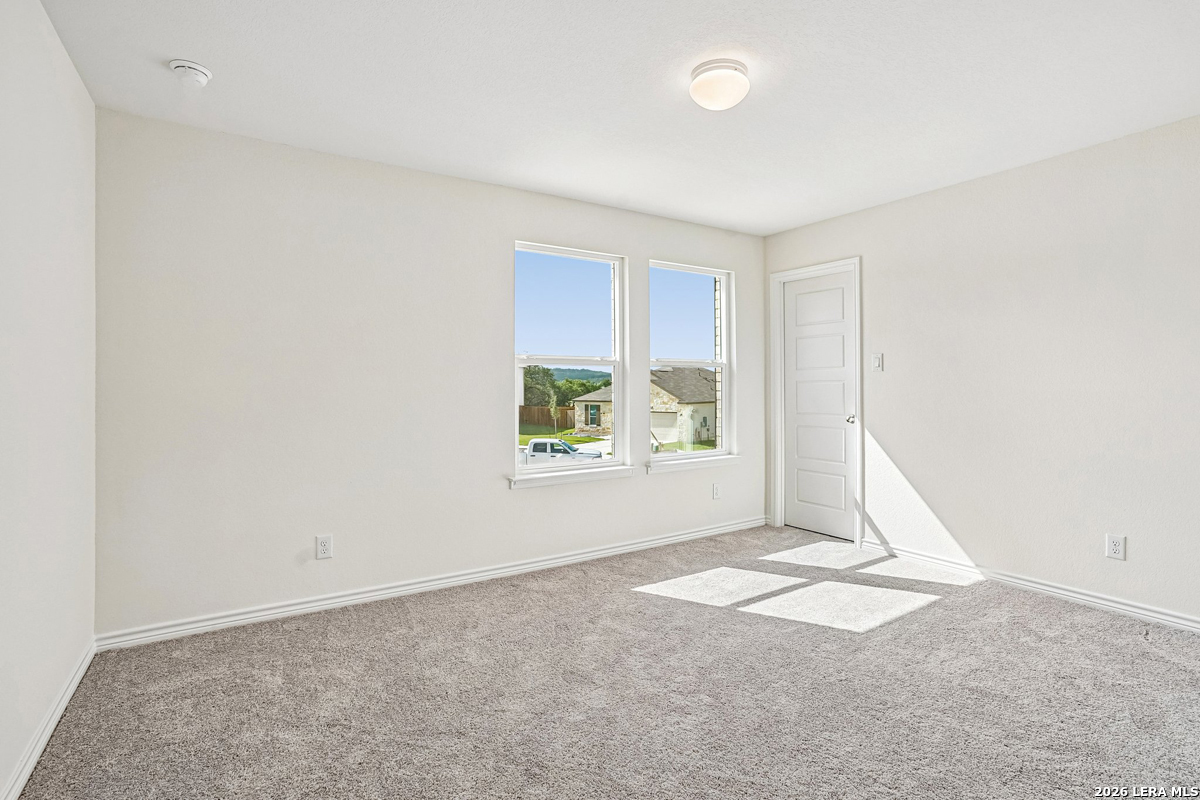 637 Siefert Pond Drive Boerne TX 78006