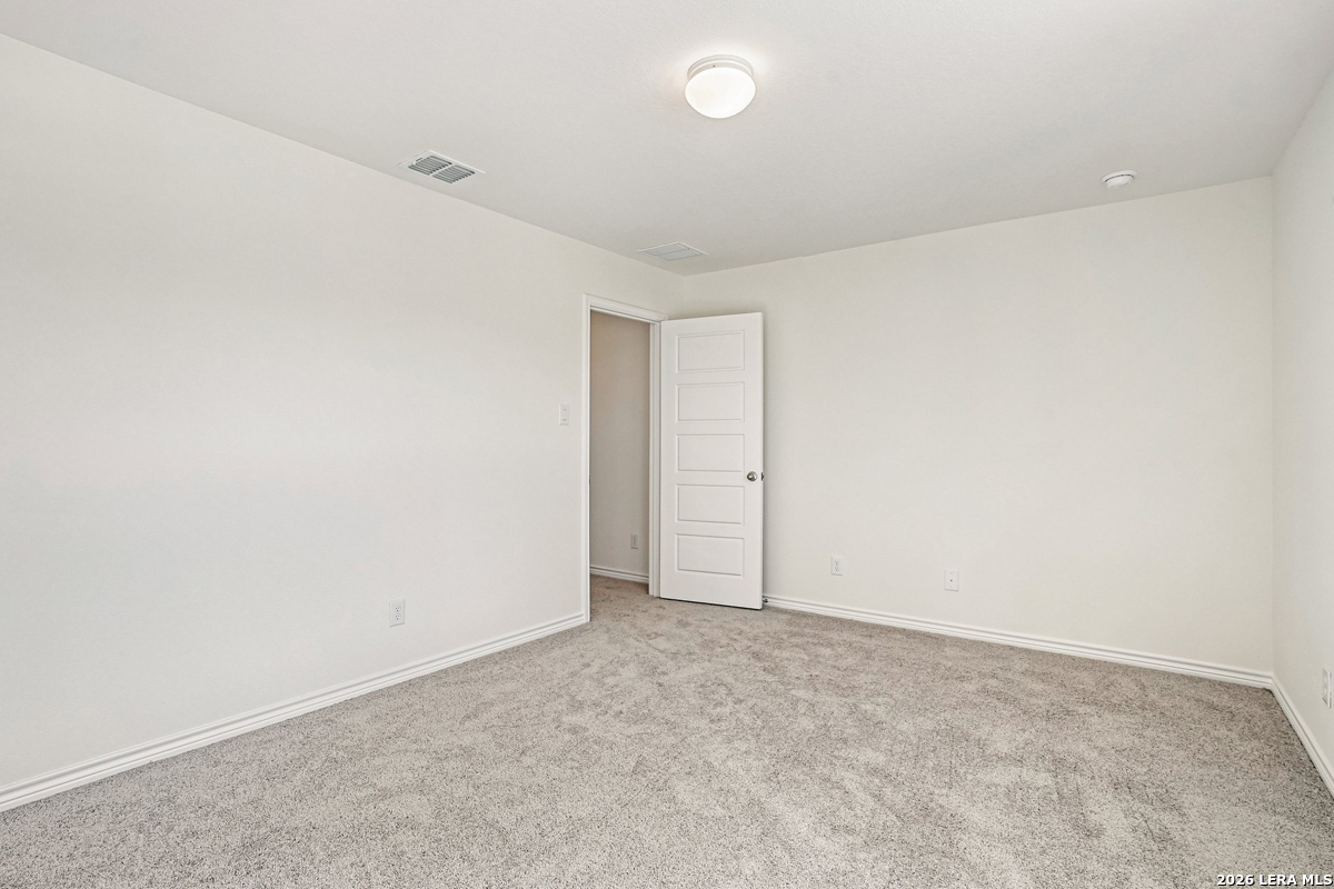 637 Siefert Pond Drive Boerne TX 78006
